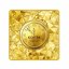 Cotta Gold Hydrogel Mask Pack