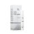 Na intimní partie | MeLine 02 Intimate 20 ml