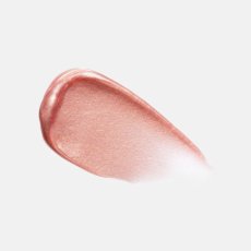 Lesk pro zvětšení objemu rtů - HYDROPEPTIDE odstín: Nude Pearl