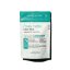 Doplněk stravy proti akné - Clear Skin 42 kapslí | NOVEXPERT