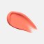 Lesk pro objemu rtů - HYDROPEPTIDE Beach Blush 5 ml