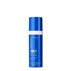 Oční krém s peptidy - NEOSTRATA Intensive Eye Therapy 15 g