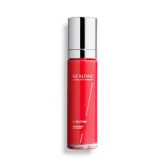 NEAUVIA C-Routine 50 ml NEAUVIA C-Routine 50 ml
