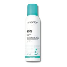Zklidňující sprej - NOVEXPERT Trio-Zinc Mist