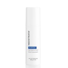NeoStrata Resurface High Potency Cream 30 g