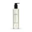 Tělové sérum | ANNA BRANDEJS Super Anti-Age Body 200 ml