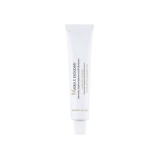 Maska s EXOSOMY a ceramidy 18 ml | FOR LIFE & Madaga