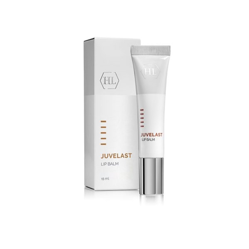 Balzám na rty | HL Juvelast Lip Balm 15 ml