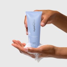 Čisticí pěnivý přípravek - HYDROPEPTIDE Foaming Cleanser 118 ml