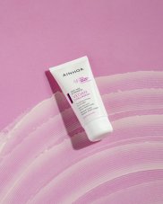 Ainhoa Vegan Collagen+ Tautening Firming Facial Mask 200 ml