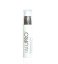 Omlazující krém s SPF 20 - Jalupro Revitalizing face cream 50 ml