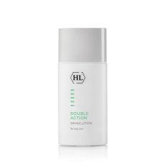 Pleťová voda pro mastnou pleť - HL Double Action Drying Lotion 30 ml