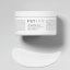 Liftingová noční maska - FUSION Meso Lift sleeping mask 100 ml Liftingová noční maska - FUSION Meso Lift sleeping mask 100 ml