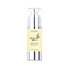 For Life & Madaga Nature BIOactive - Výživný olej 30 ml