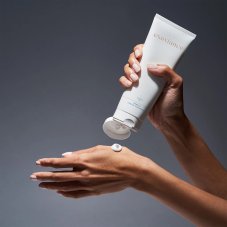 Čistící krém pro suchou pleť - EXUVIANCE Cleansing Creme 212 ml