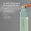 Probiotická esence - HYDROPEPTIDE HydraFlora Mist 80 ml