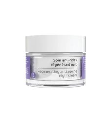 Regenerační omlazující krém - SOSKIN Regenerating Cream 50 ml