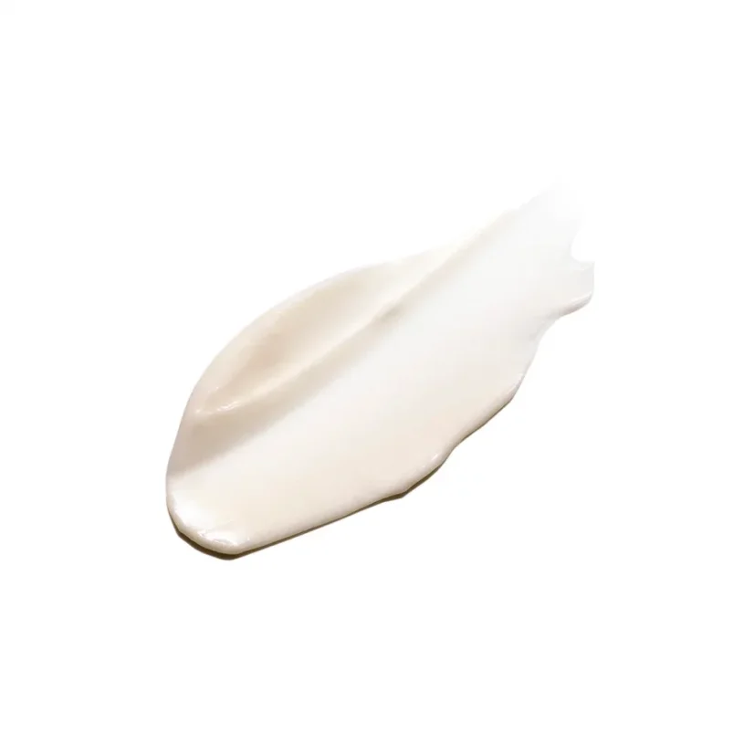 Noční hydratační krém - EXUVIANCE Glycolic Perfecting Moisturizer 45 g