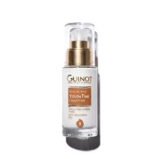 Guinot Youth Time Foundation N°3