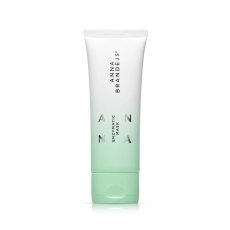 Exfoliační maska | ANNA BRANDEJS Enzymatic Mask 70 ml