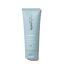 HydroPeptide Cleansing Gel 30 ml | Medic-Beauty.cz