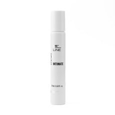 Gel pro odstranění pigmentace intimních partií - MELINE 02 Intimate 20 ml