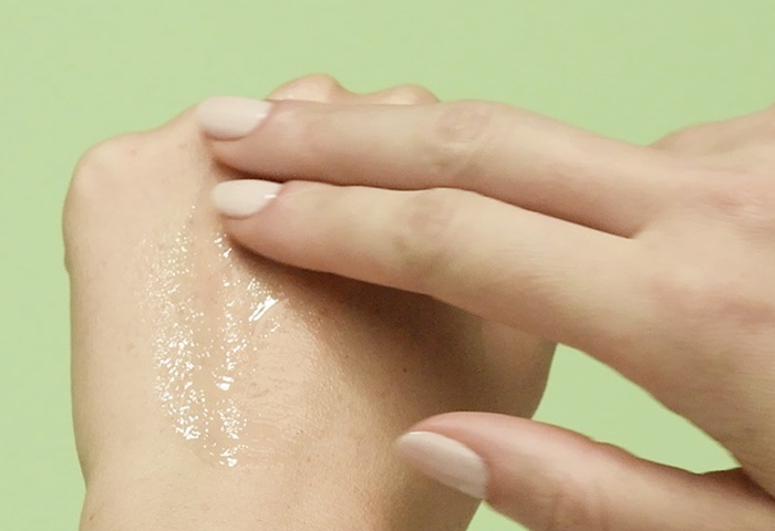 Omlazující noční peeling - HYDROPEPTIDE Triple Peptide Peel 30 ml