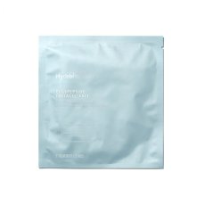 Liftingová maska - HYDROPEPTIDE Polypeptide Collagel+ 1 ks