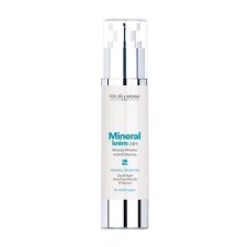 For Life & Madaga Mineral krém 24H pro všechny typy pleti 50 ml