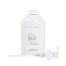 FOR LIFE & Madaga - Čistící lotion Dermaclinic 500 ml