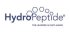 HYDROPEPTIDE