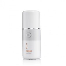 Roztok na problematickou pleť - HL Cosmetics Acnox Solution 125 ml