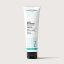 Čisticí pěnový gel - NOVEXPERT Clear Skin Foaming 150g