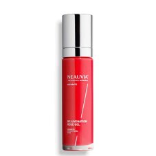 Omlazující gel intimních partií - NEAUVIA Rejuvenation Rose Gel 50 ml