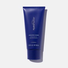 Pěnový přípravek pro čištění pleti - HYDROPEPTIDE Exfoliating Cleanser 200 ml