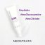 Lokální výplň rtů - NEOSTRATA Lip Wrinkle Repair 10 g