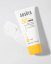 Opalovací krém pro mastnou pleť - SOSKIN-PARIS Sun Cream Fluide SPF 50  50 ml