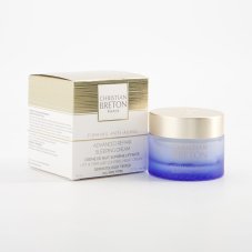 Regenerační krém - CHRISTIAN BRETON Advanced Sleeping 50 ml