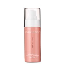 Sérum proti stárnutí pleti - EXUVIANCE Total Correct Serum 30 ml