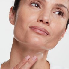 Sérum pro krk a dekolt - HYDROPEPTIDE Firma-Fix Nectar 50 ml