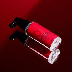 Spray pro okamžitý lesk - ELGON Affixx 0 Instant Gloss 100 ml