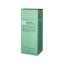 Omlazující oční gel - DERMAHEAL Vitalizing Eye Gel 15 ml