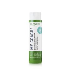 Zpevňující emulze proti celulitidě - ELANCYL My Coach! 200 ml