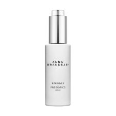 Omlazující sérum - ANNA BRANDEJS Peptides + Prebiotics 30 ml