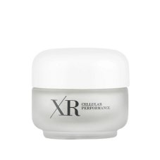 Mesosystem Mccm XR Cellular Performace Eye Contour 15 ml