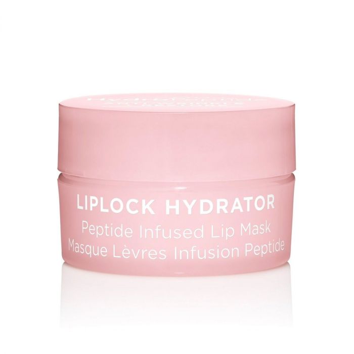 HydroPeptide Liplock Hydrator - Peptidová maska na rty 5 ml