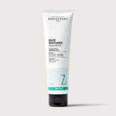 Čisticí pěnový gel - NOVEXPERT Clear Skin Foaming 150g