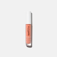 Lesk pro objemu rtů - HYDROPEPTIDE Beach Blush 5 ml