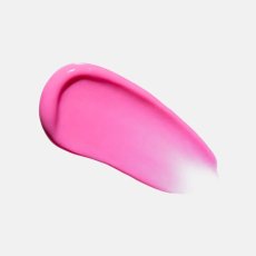 Lesk pro objemu rtů - HYDROPEPTIDE Palm Spring 5 ml Lesk pro objemu rtů - HYDROPEPTIDE Palm Spring 5 ml