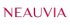NEAUVIA